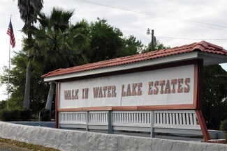 0 Sheppard Dr Unit MFRK4902864, Lake Wales, FL 33898