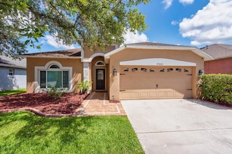 27652 Sky Lake Cir, Wesley Chapel, FL 33544