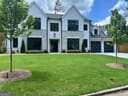 4550 Jolyn Place NE, Atlanta, GA 30342