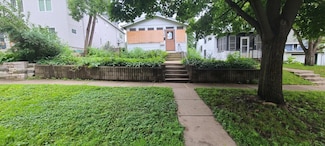 1510 Laurel Ave, Saint Paul, MN 55104