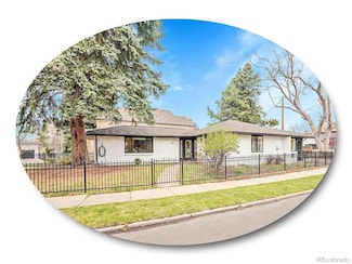 755 S Milwaukee St, Denver, CO 80209
