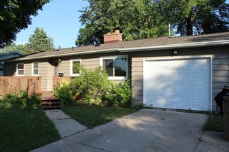 709 Odana Ln, Madison, WI 53711