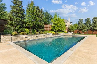 281 Columbia Ct, Prosper, TX 75078