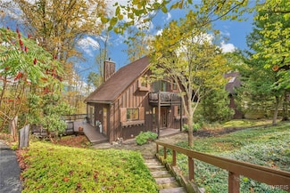 29 Greer Hill Dr, Ellicottville, NY 14731