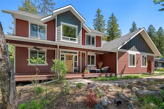 505 Dakota Ave, Whitefish, MT 59937