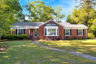 415 Baldwin Dr, Sumter, SC 29150