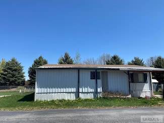 448 U S 26 Unit 37, Blackfoot, ID 83221