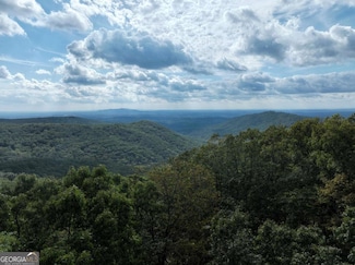 30 Andes Ridge, Jasper, GA 30143