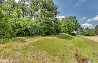 0 N Livingston Rd Unit 4047998, Madison, MS 39110