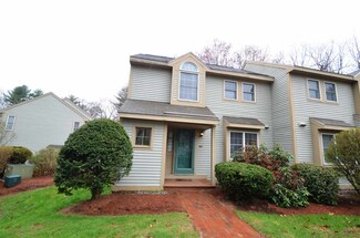 169 Portsmouth St Unit 30, Concord, NH 03301