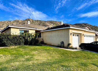 16592 Colt Way, Moreno Valley, CA 92555