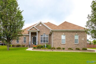 104 Sam Houston Cir NW, Madison, AL 35757