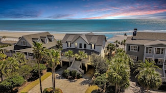 212 Ocean Blvd, Isle of Palms, SC 29451