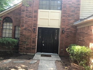 43 N Pathfinders Cir, Spring, TX 77381
