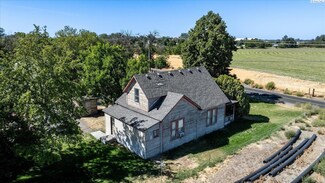 231205 E Lechelt Rd, Kennewick, WA 99337