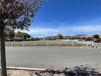 408 N Mill St, Tehachapi, CA 93561