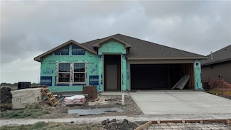 2218 Medusa Dr, Portland, TX 78374