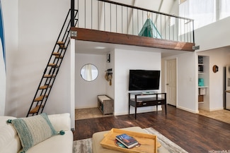 94-423 Keaoopua St Unit 155, Mililani, HI 96789