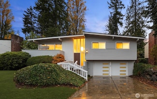 201 165th Ave NE, Bellevue, WA 98008