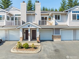 6515 134th Place SE Unit C4, Snohomish, WA 98296
