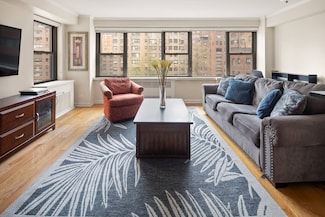 420 E 55th St Unit 10D, New York, NY 10022