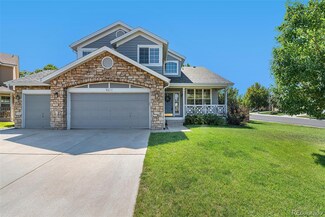 8471 W 95th Dr, Broomfield, CO 80021
