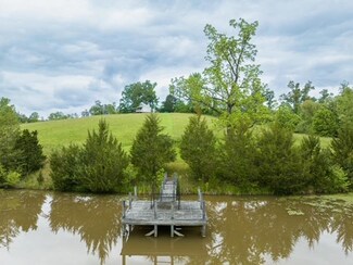 0 Mountain Creek Rd Unit 56910, Prince Edward, VA 23942