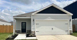 6419 Winter Elm St, Houston, TX 77048
