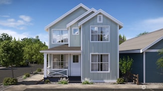 446 Elderberry Ln SW, Ocean Shores, WA 98569