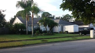1829 Longleaf Rd, Cocoa, FL 32926