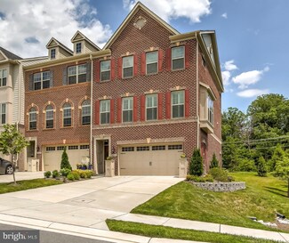 14011 Fox Hill Rd, Sparks Glencoe, MD 21152