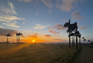 56-2929 Puakea Bay Rd, Hawi, HI 96719