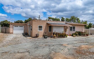12815 6th St, Yucaipa, CA 92399