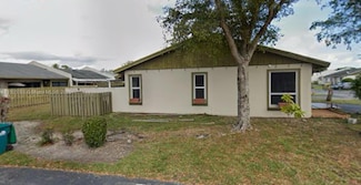 12261 SW 118th Terrace, Miami, FL 33186