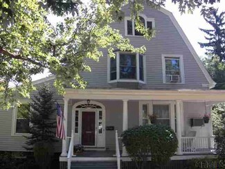 7 N Lyons Ave, Albany, NY 12204
