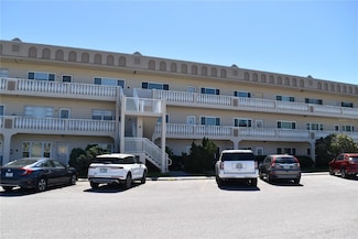 2284 Philippine Dr Unit 41, Clearwater, FL 33763