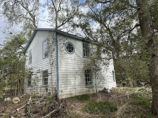 3500 Beaver Creek Dr, Pattison, TX 77423