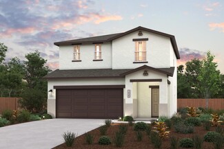 4028 N Casey Ave, Fresno, CA 93723