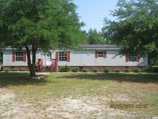552 Pringle Ferry Rd, Georgetown, SC 29440