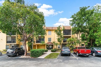 450 NW 20th St Unit 2080, Boca Raton, FL 33431