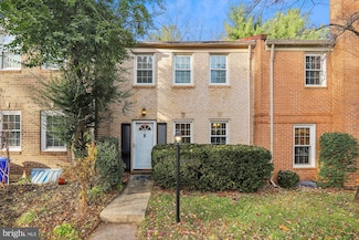 252 Gold Kettle Dr, Gaithersburg, MD 20878