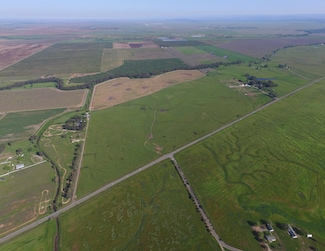2434 Spenceville Rd, Wheatland, CA 95692