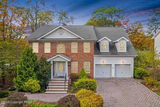 258 Dorset Rd, Tobyhanna, PA 18466