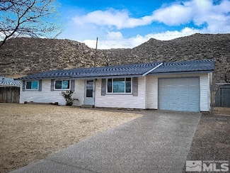 215 Palace Dr, Reno, NV 89506