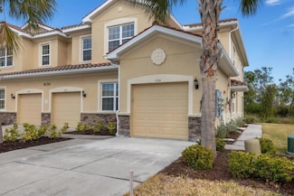 8150 Enclave Way Unit 104, Sarasota, FL 34243
