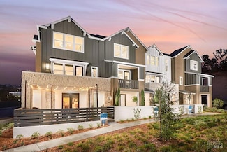 659 Semillon Ln, Santa Rosa, CA 95403