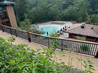 2411 River Rd Unit 2105, Wisconsin Dells, WI 53965