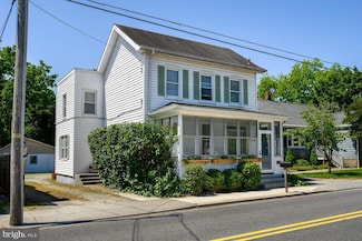 389 Cypress St, Millington, MD 21651