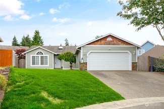 3672 S 378th St, Auburn, WA 98001
