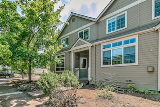 411 N Mountain Ave, Ashland, OR 97520